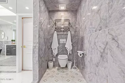 10113 E Topaz Drive, Scottsdale, AZ 85258 - Photo 28