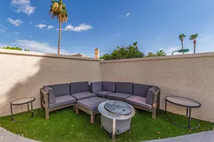 10113 E Topaz Dr, Scottsdale, AZ 85258 - Photo 50