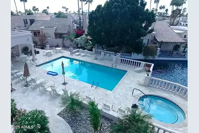 10113 E Topaz Drive, Scottsdale, AZ 85258 - Photo 60