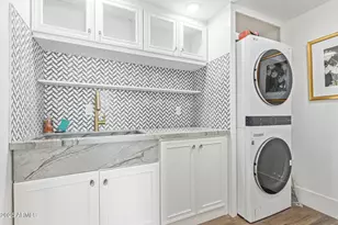 10113 E Topaz Dr, Scottsdale, AZ 85258 - Photo 48