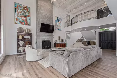 10113 E Topaz Drive, Scottsdale, AZ 85258 - Photo 12