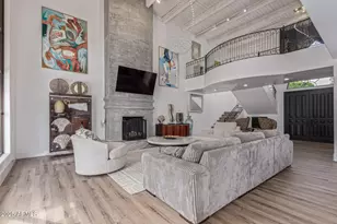 10113 E Topaz Dr, Scottsdale, AZ 85258 - Photo 12