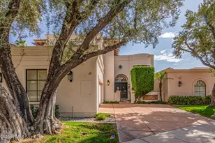 10113 E Topaz Dr, Scottsdale, AZ 85258 - Photo 2