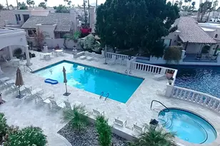 10113 E Topaz Dr, Scottsdale, AZ 85258 - Photo 56