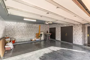 10113 E Topaz Dr, Scottsdale, AZ 85258 - Photo 46