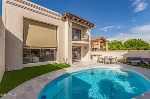 10113 E Topaz Dr, Scottsdale, AZ 85258 - Photo 54