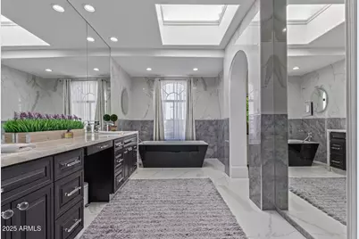 10113 E Topaz Drive, Scottsdale, AZ 85258 - Photo 26