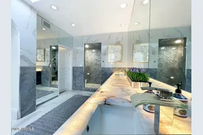 10113 E Topaz Drive, Scottsdale, AZ 85258 - Photo 28