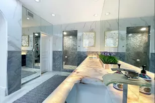 10113 E Topaz Dr, Scottsdale, AZ 85258 - Photo 28