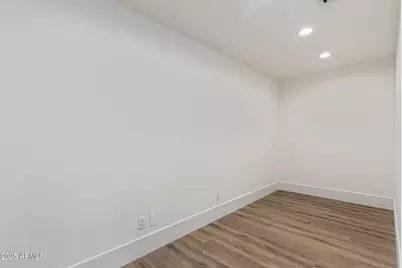 10113 E Topaz Drive, Scottsdale, AZ 85258 - Photo 46