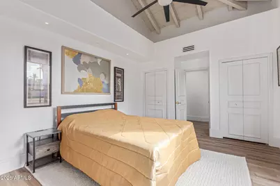 10113 E Topaz Drive, Scottsdale, AZ 85258 - Photo 38