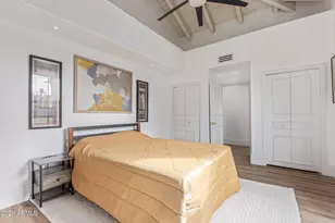 10113 E Topaz Dr, Scottsdale, AZ 85258 - Photo 38