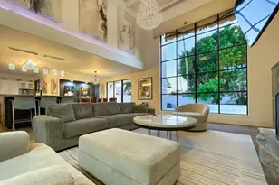 10113 E Topaz Dr, Scottsdale, AZ 85258 - Photo 4