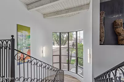 10113 E Topaz Drive, Scottsdale, AZ 85258 - Photo 22