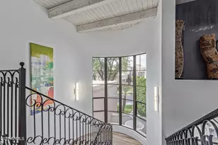 10113 E Topaz Dr, Scottsdale, AZ 85258 - Photo 22