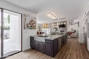 10113 E Topaz Dr, Scottsdale, AZ 85258 - Photo 12