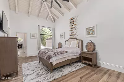 10113 E Topaz Drive, Scottsdale, AZ 85258 - Photo 36