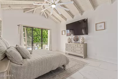 10113 E Topaz Drive, Scottsdale, AZ 85258 - Photo 22
