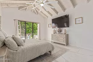 10113 E Topaz Dr, Scottsdale, AZ 85258 - Photo 22