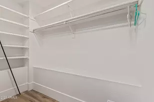 10113 E Topaz Dr, Scottsdale, AZ 85258 - Photo 32