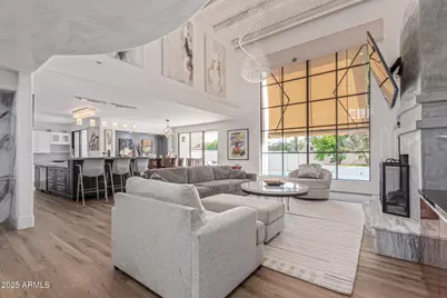 10113 E Topaz Drive, Scottsdale, AZ 85258 - Photo 6