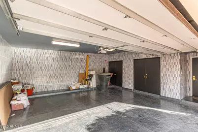 10113 E Topaz Drive, Scottsdale, AZ 85258 - Photo 50