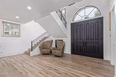 10113 E Topaz Drive, Scottsdale, AZ 85258 - Photo 8