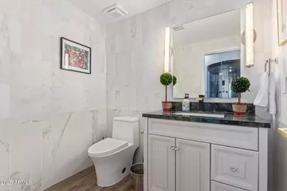 10113 E Topaz Drive, Scottsdale, AZ 85258 - Photo 20