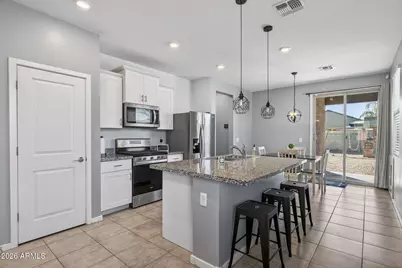 3581 E Appaloosa Drive, San Tan Valley, AZ 85140 - Photo 8