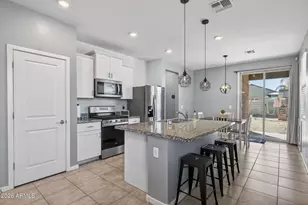 3581 E Appaloosa Dr, San Tan Valley, AZ 85140 - Photo 8