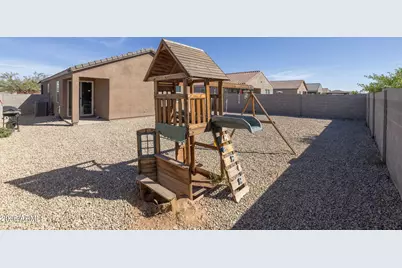 3581 E Appaloosa Drive, San Tan Valley, AZ 85140 - Photo 24