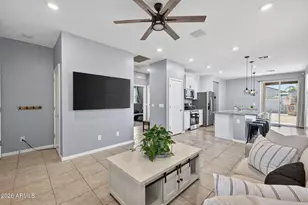 3581 E Appaloosa Dr, San Tan Valley, AZ 85140 - Photo 6