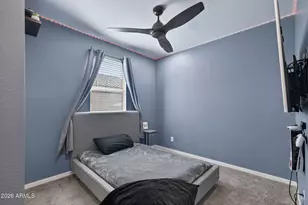 3581 E Appaloosa Dr, San Tan Valley, AZ 85140 - Photo 22