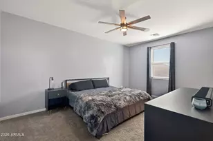 3581 E Appaloosa Dr, San Tan Valley, AZ 85140 - Photo 16