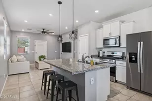 3581 E Appaloosa Dr, San Tan Valley, AZ 85140 - Photo 10