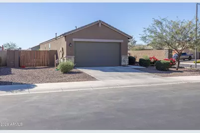 3581 E Appaloosa Drive, San Tan Valley, AZ 85140 - Photo 2