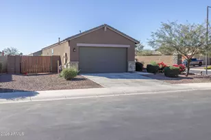 3581 E Appaloosa Dr, San Tan Valley, AZ 85140 - Photo 2