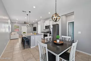 3581 E Appaloosa Dr, San Tan Valley, AZ 85140 - Photo 14