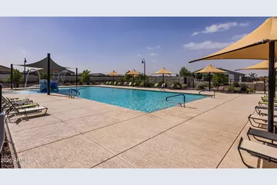 3581 E Appaloosa Drive, San Tan Valley, AZ 85140 - Photo 46