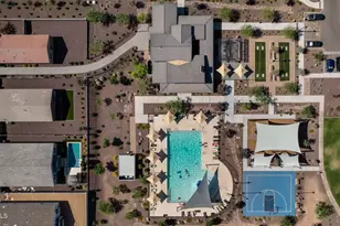 3581 E Appaloosa Dr, San Tan Valley, AZ 85140 - Photo 34