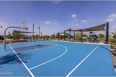 3581 E Appaloosa Drive, San Tan Valley, AZ 85140 - Photo 54