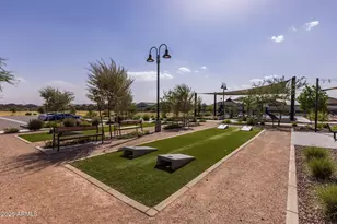 3581 E Appaloosa Dr, San Tan Valley, AZ 85140 - Photo 38