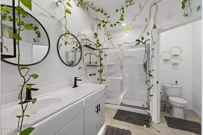 3581 E Appaloosa Drive, San Tan Valley, AZ 85140 - Photo 18