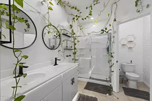 3581 E Appaloosa Dr, San Tan Valley, AZ 85140 - Photo 18