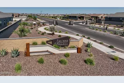 3581 E Appaloosa Drive, San Tan Valley, AZ 85140 - Photo 36