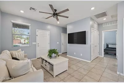 3581 E Appaloosa Drive, San Tan Valley, AZ 85140 - Photo 4