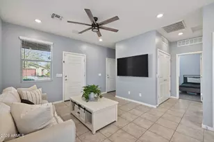 3581 E Appaloosa Dr, San Tan Valley, AZ 85140 - Photo 4