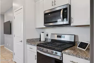 3581 E Appaloosa Drive, San Tan Valley, AZ 85140 - Photo 12