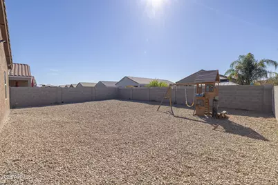 3581 E Appaloosa Drive, San Tan Valley, AZ 85140 - Photo 26