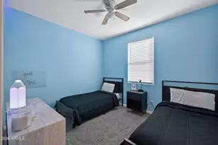 3581 E Appaloosa Dr, San Tan Valley, AZ 85140 - Photo 20